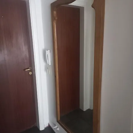 La Biblioteca Apartment Olavarria Room photo